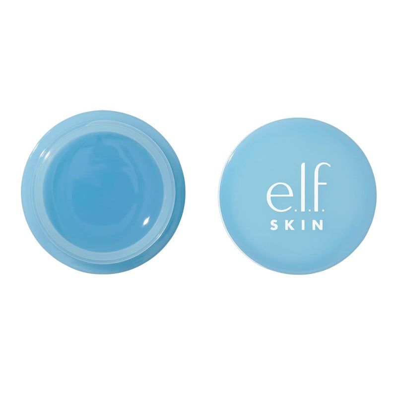 elf e.l.f. SKIN Holy Hydration! Lip Mask, Hydrating Lip Mask For A Softer & Smoother Pout, Infused With Hyaluronic Acid, Non-Sticky, Vegan & Cruelty-Free - Image 1
